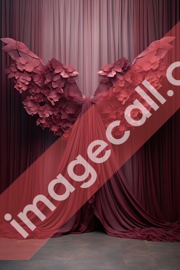 maroon2 (3)