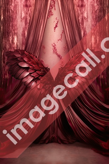 maroon2 (6)