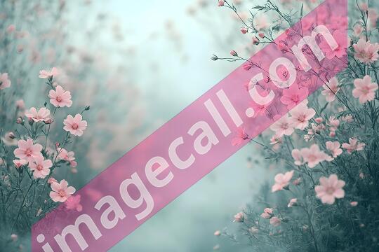 Maternity104427bc7971e83 (1)