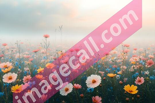 Maternity104427bc7971e83 (10)