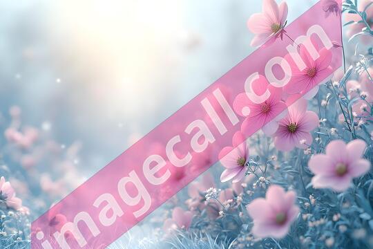 Maternity104427bc7971e83 (11)