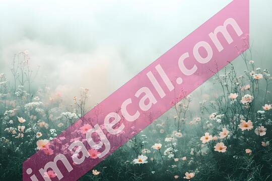 Maternity104427bc7971e83 (12)