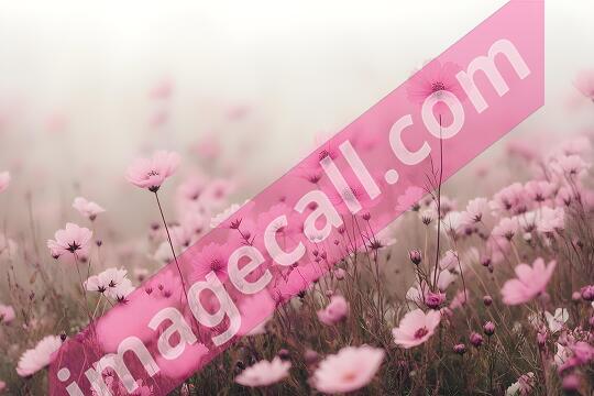 Maternity104427bc7971e83 (14)