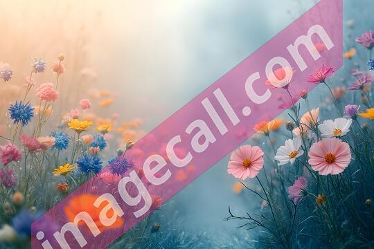 Maternity104427bc7971e83 (15)