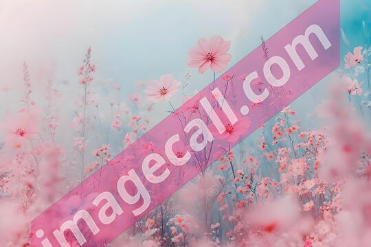 Maternity104427bc7971e83 (16)