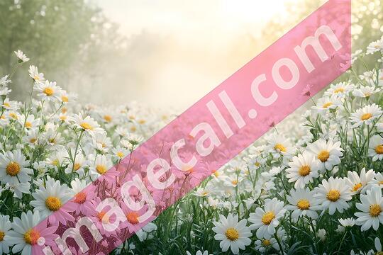 Maternity104427bc7971e83 (17)