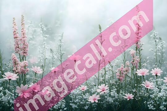 Maternity104427bc7971e83 (20)