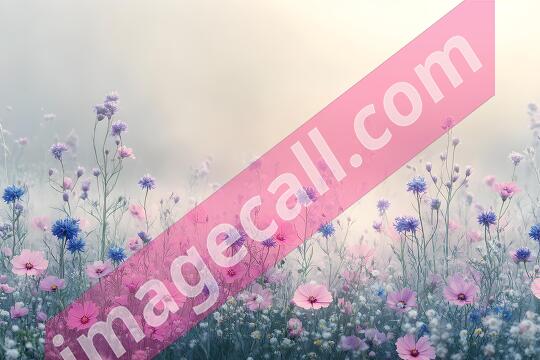 Maternity104427bc7971e83 (23)