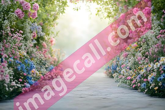 Maternity104427bc7971e83 (3)