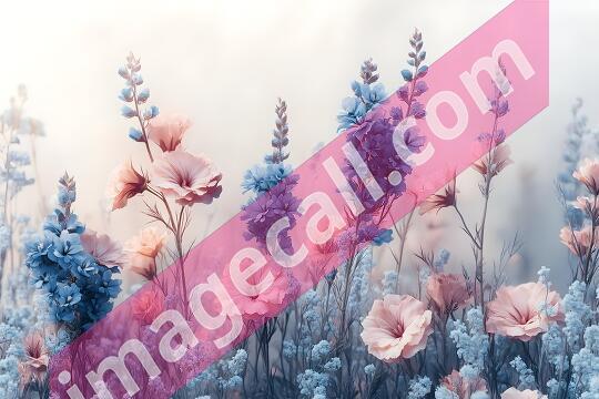 Maternity104427bc7971e83 (4)