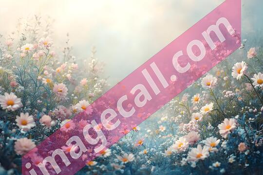 Maternity104427bc7971e83 (5)