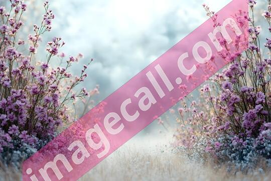 Maternity104427bc7971e83 (6)