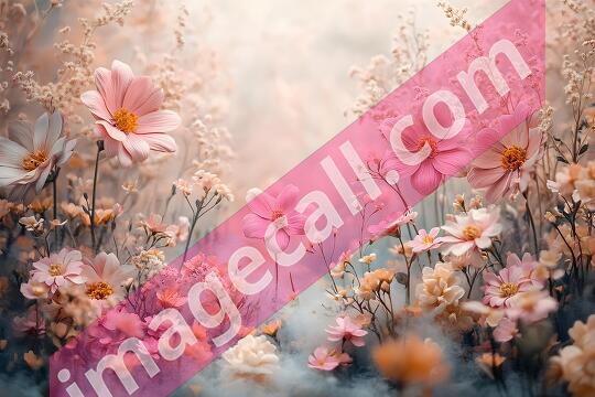 Maternity104427bc7971e83 (7)