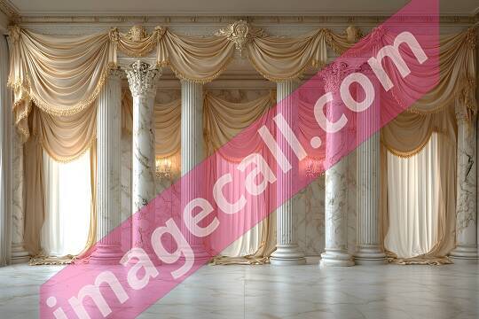 MaternityElegant (1)