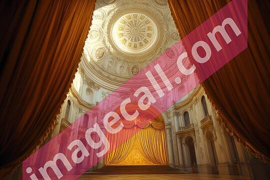 MaternityElegant (10)