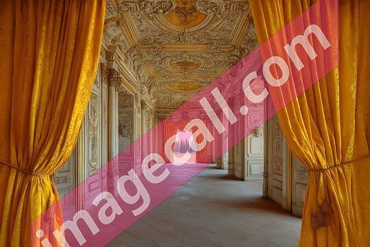 MaternityElegant (11)