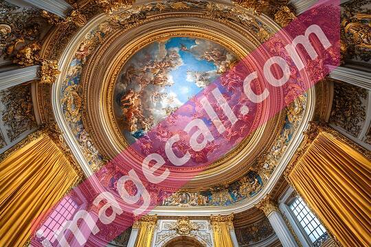 MaternityElegant (12)