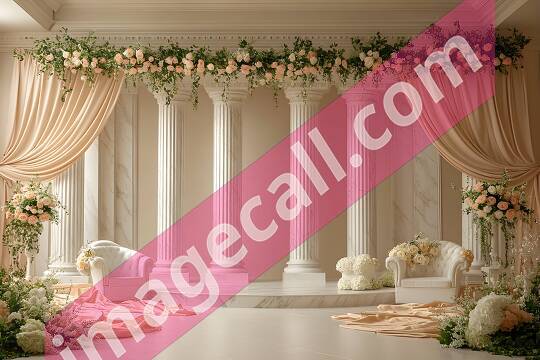 MaternityElegant (12)