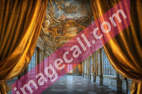 MaternityElegant (13)