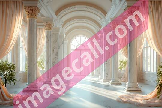 MaternityElegant (14)