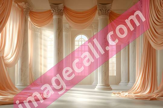 MaternityElegant (15)