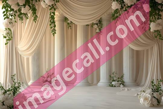 MaternityElegant (18)