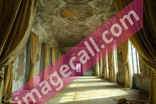 MaternityElegant (2)