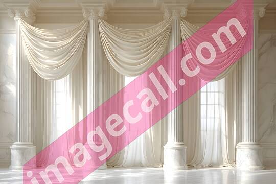 MaternityElegant (2)