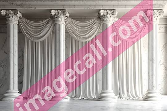 MaternityElegant (21)