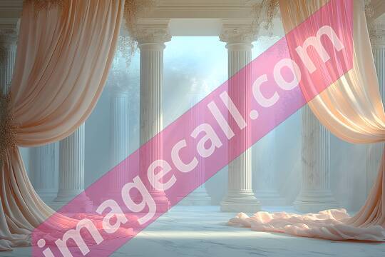 MaternityElegant (25)