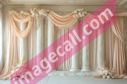 MaternityElegant (26)