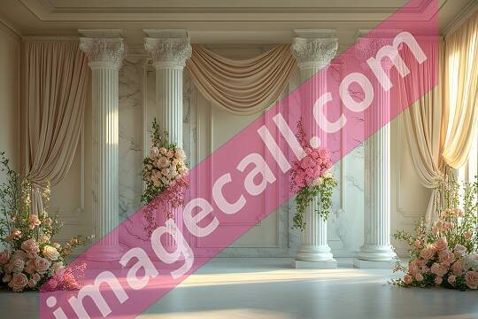 MaternityElegant (27)