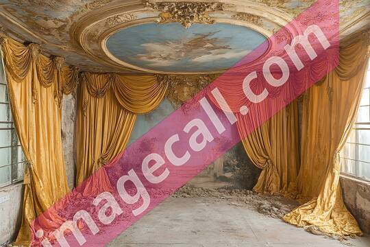 MaternityElegant (3)