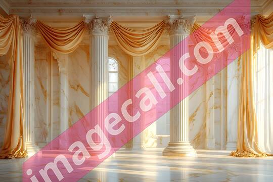 MaternityElegant (30)