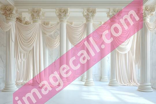 MaternityElegant (34)