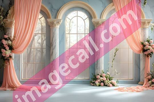 MaternityElegant (35)