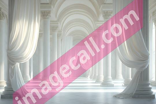 MaternityElegant (36)