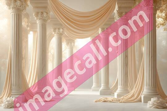 MaternityElegant (37)