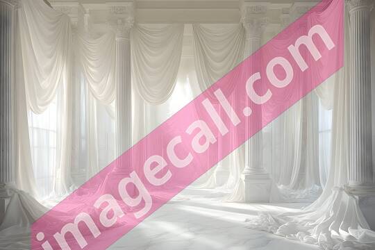 MaternityElegant (38)