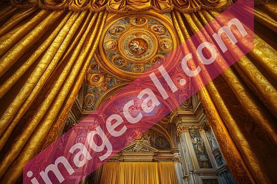 MaternityElegant (4)