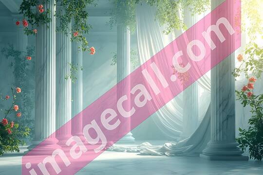 MaternityElegant (41)