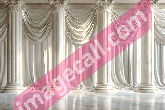 MaternityElegant (42)