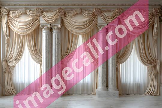 MaternityElegant (43)