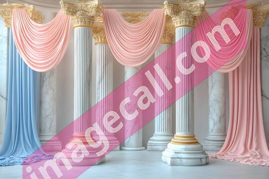 MaternityElegant (49)