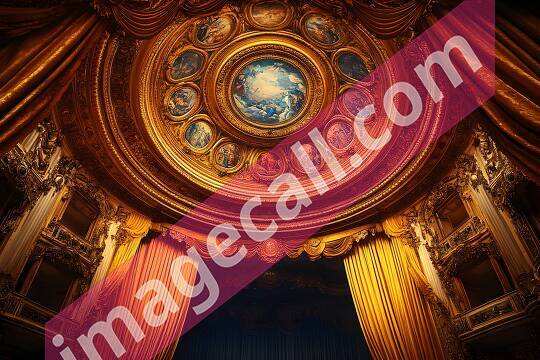 MaternityElegant (5)