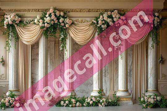 MaternityElegant (50)