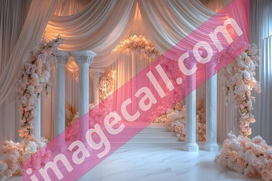 MaternityElegant (54)