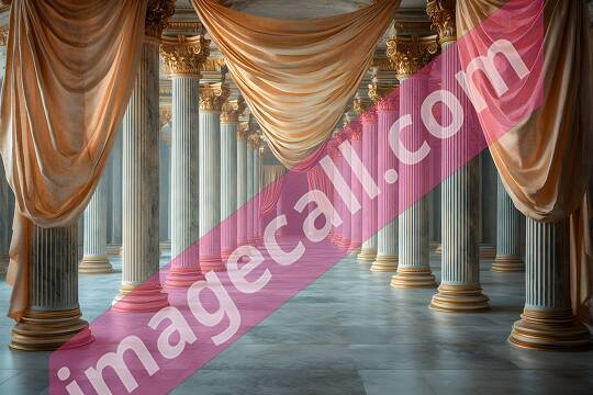 MaternityElegant (56)