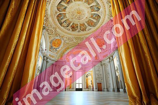 MaternityElegant (6)