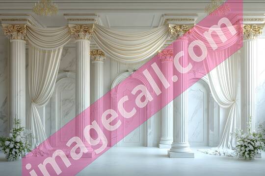 MaternityElegant (6)